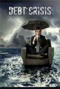 Debt Crisis