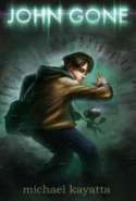 John Gone
