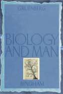 Biology and man (1944)
