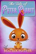 The Tale of Peter Rabbit