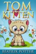 Tom Kitten