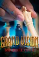 Grand Vision
