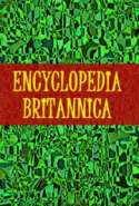 Encyclopedia Britannica