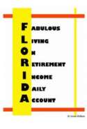 F.L.O.R.I.D.A.