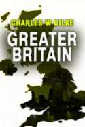 Greater Britain