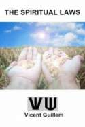 The Spiritual Laws