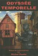 Odyss&eacute;e Temporelle