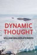 Dynamic Thought
