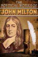 The Poetical Works of John Milton