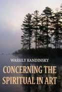 Concerning the Spiritual in Art