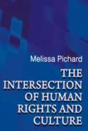 The Intersection of Human Rights and Culture