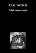 Real World