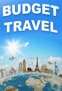 Budget Travel