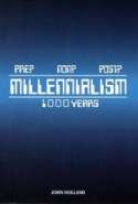 Millennialism