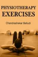 Physiotherapy Exercises