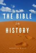 The Bible in History