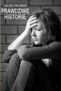 Prawdziwe Historie (Polish)