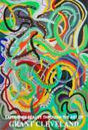 Experience Reality and Reflect Through the Art of Grant Cleveland