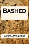 Bashed