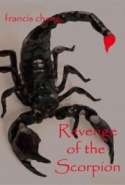 Revenge of the Scorpion