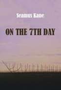 On the 7th Day