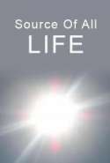 Source of all Life