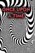 Once Upon a Time