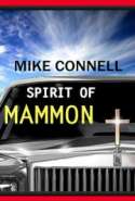 The Spirit of Mammon