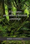 Fig Leaves and Other Christian Coverings