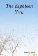 The Eighteen Year