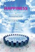 Is Happiness Really Beyond Reach?
