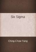 Six Sigma