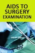 Aids to Surgery Examination