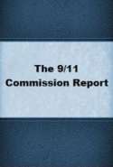 The 9/11 Commission Report