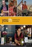 Youth Renewing the Countryside