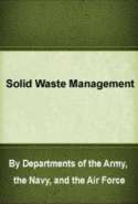 Solid Waste Management
