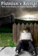 Plutonium's Revenge