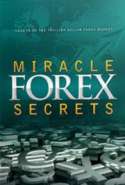 Newbies Forex Trading Secrets