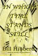 In Which Time Stands Still