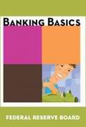 Banking Basics