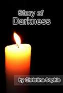 Story of Darkness