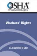 Workers' Rights