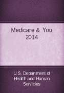 Medicare & You 2014