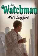 The Watchman