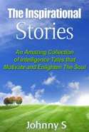 The Inspirational Stories