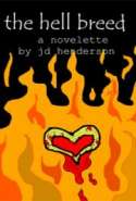 The Hell Breed