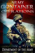 Army Container Operations