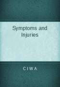 Symptoms and Injuries