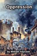 Oppression