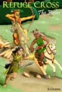 Refuge Cross: The Exiles